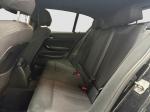 bmw-serie-1-2016-diesel-1496cc