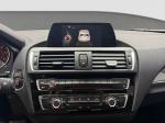 bmw-serie-1-2016-diesel-1496cc