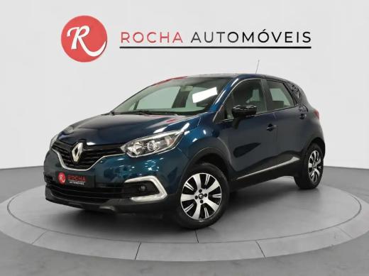 renault-captur-2018-gasolina-898cc
