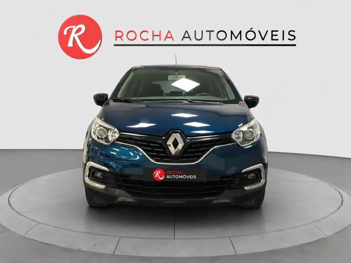 renault-captur-2018-gasolina-898cc
