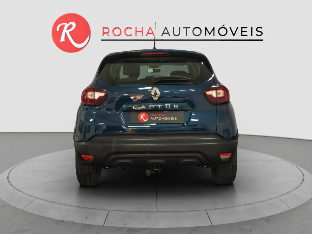 renault-captur-2018-gasolina-898cc