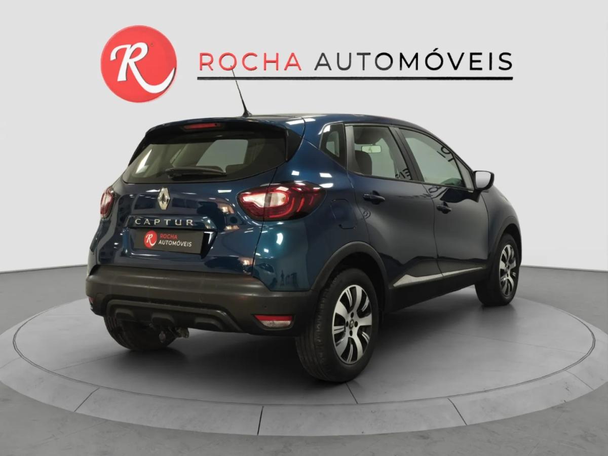 renault-captur-2018-gasolina-898cc