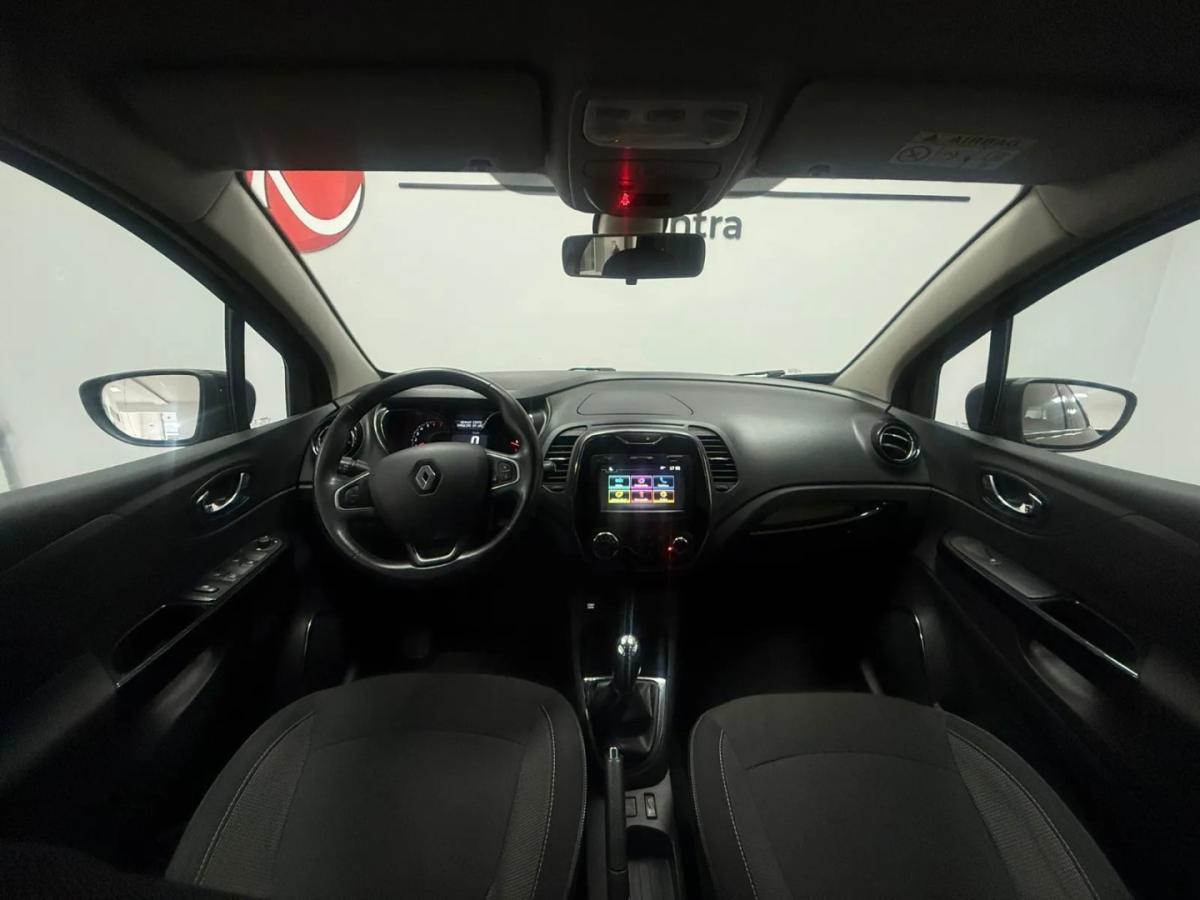 renault-captur-2018-gasolina-898cc