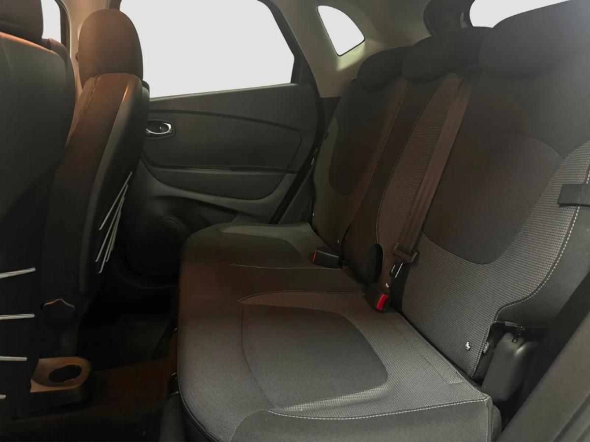renault-captur-2018-gasolina-898cc