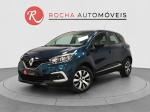 renault-captur-2018-gasolina-898cc