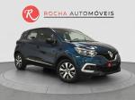 renault-captur-2018-gasolina-898cc