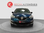 renault-captur-2018-gasolina-898cc