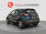renault-captur-2018-gasolina-898cc