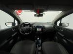 renault-captur-2018-gasolina-898cc