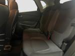 renault-captur-2018-gasolina-898cc