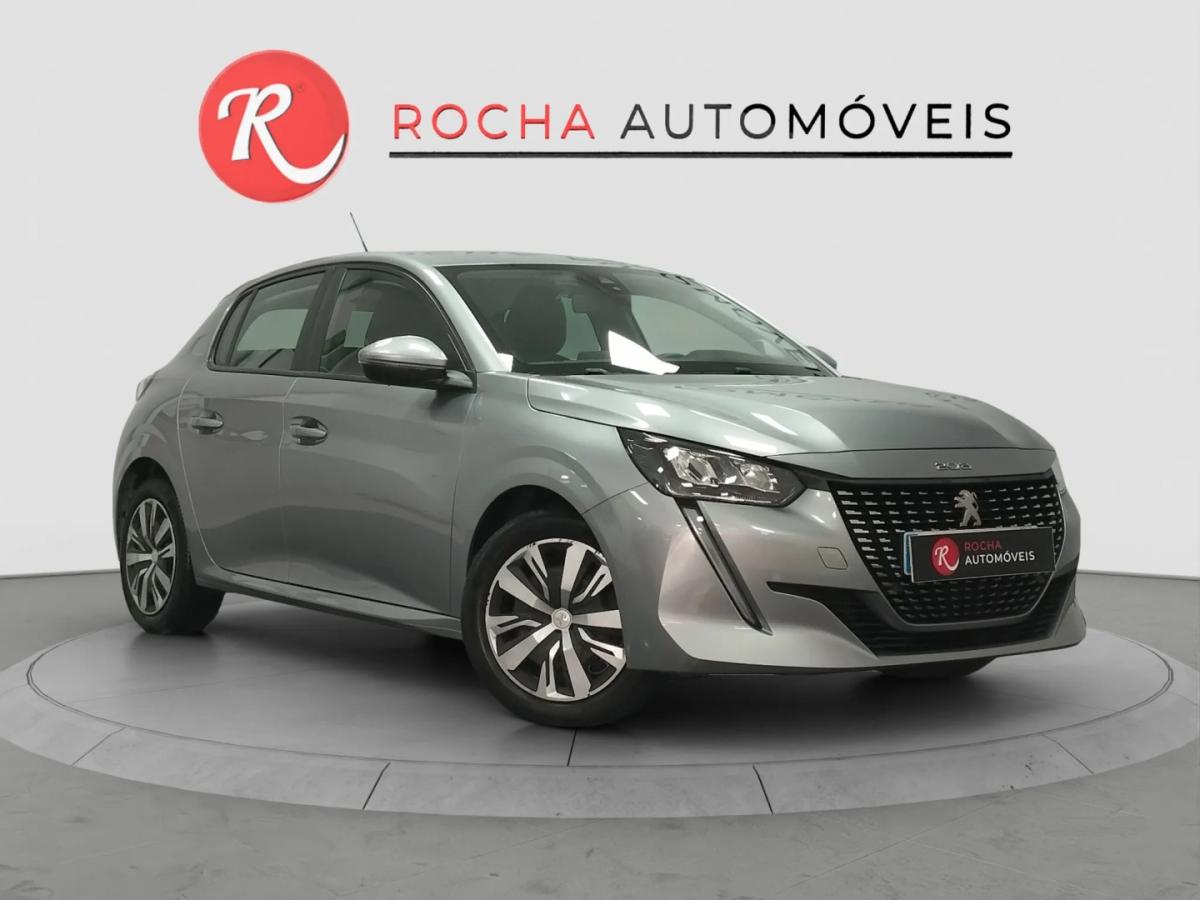 peugeot-208-2020-gasolina-1199cc