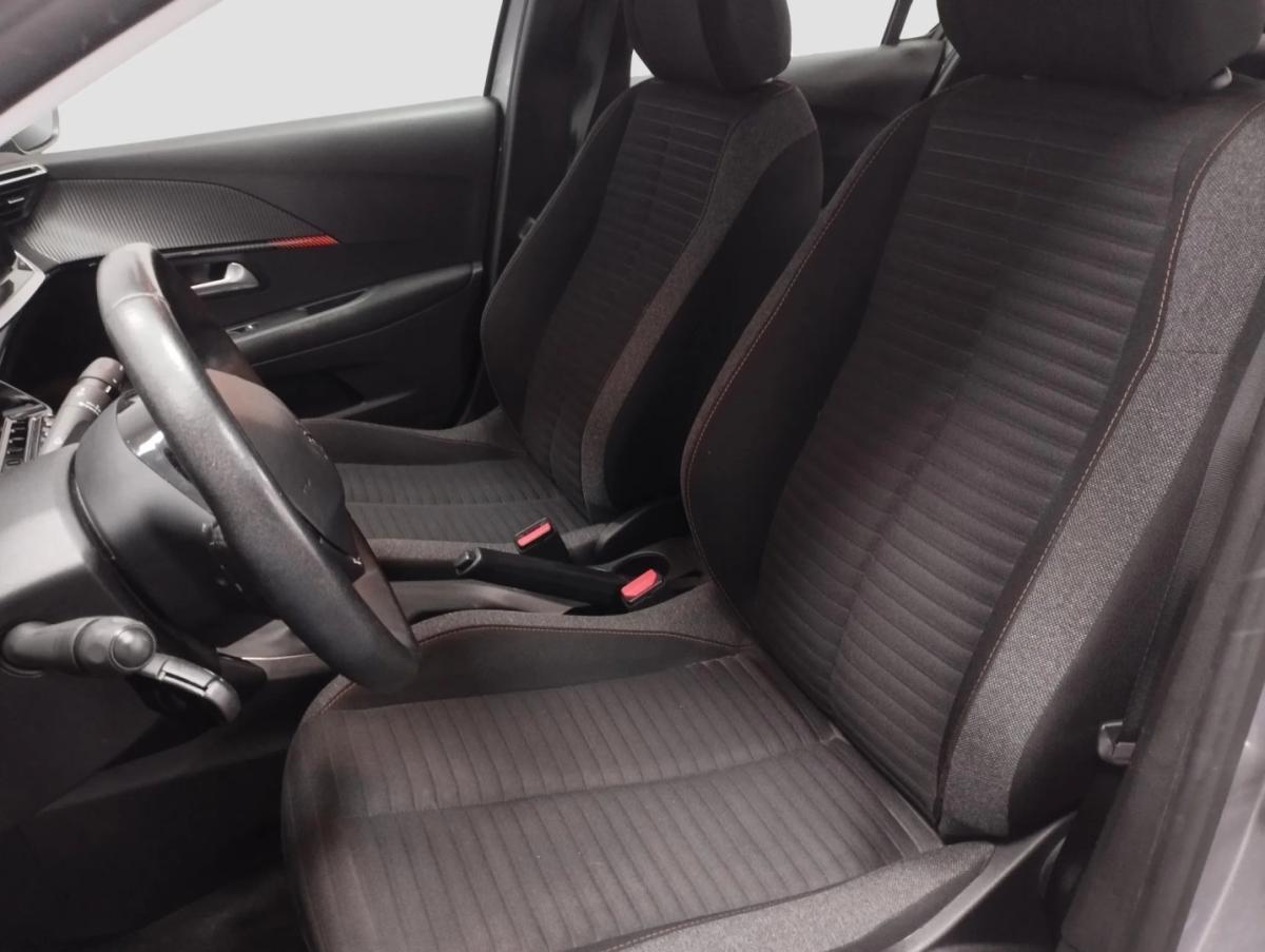 peugeot-208-2020-gasolina-1199cc