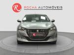 peugeot-208-2020-gasolina-1199cc