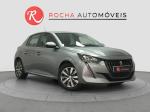 peugeot-208-2020-gasolina-1199cc
