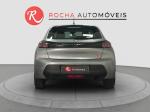 peugeot-208-2020-gasolina-1199cc