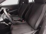 peugeot-208-2020-gasolina-1199cc