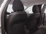 peugeot-208-2020-gasolina-1199cc