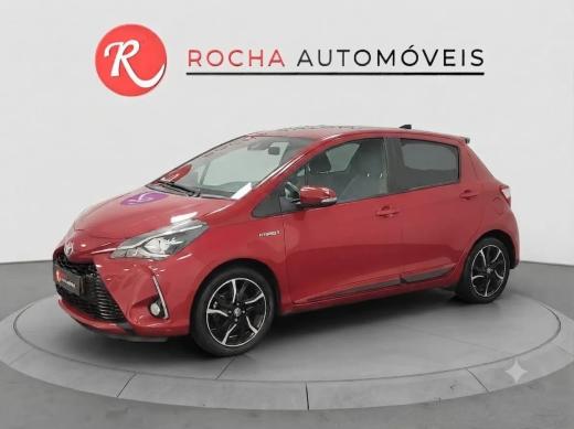 toyota-yaris-2019-hibrido-1497cc