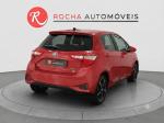 toyota-yaris-2019-hibrido-1497cc
