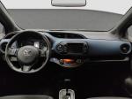 toyota-yaris-2019-hibrido-1497cc