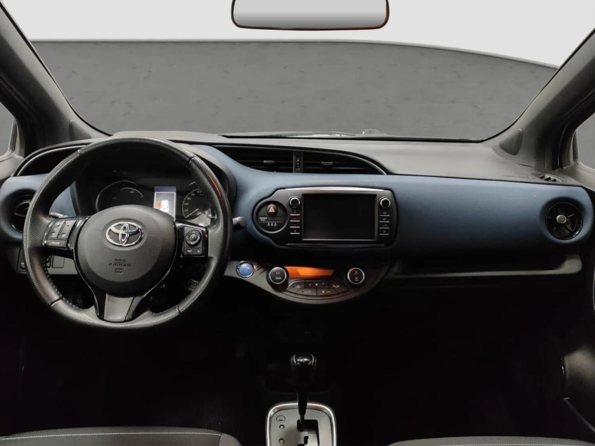 toyota-yaris-2019-hibrido-1497cc