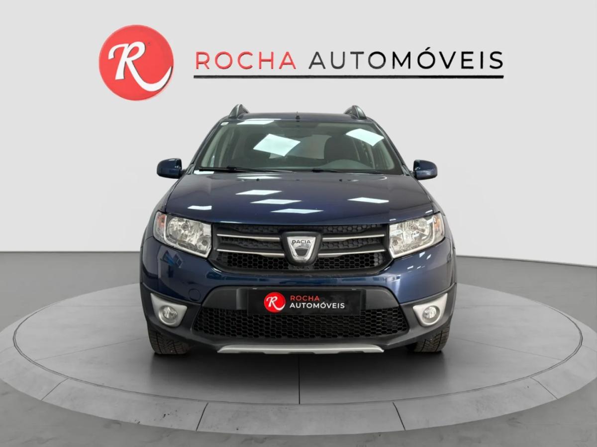 dacia-sandero-2016-gasolina-898cc