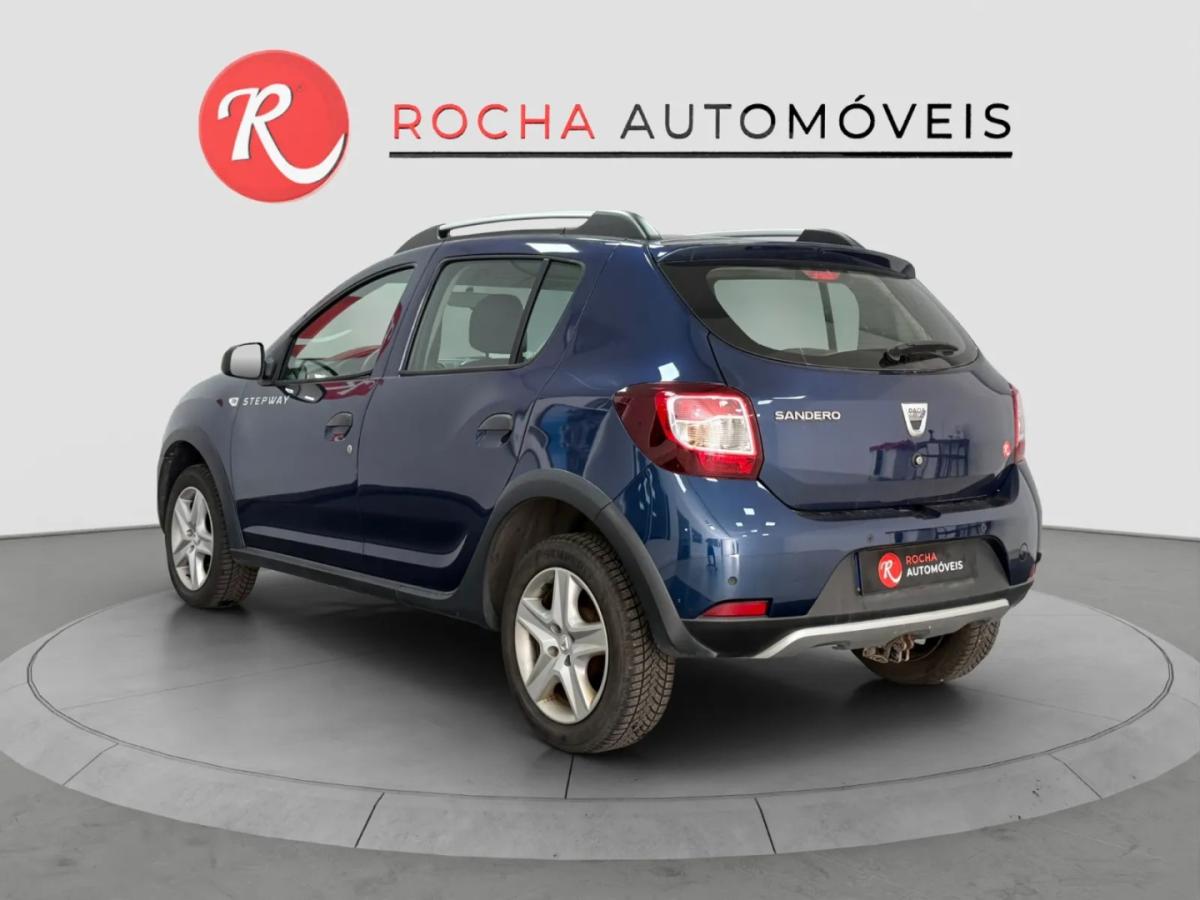 dacia-sandero-2016-gasolina-898cc