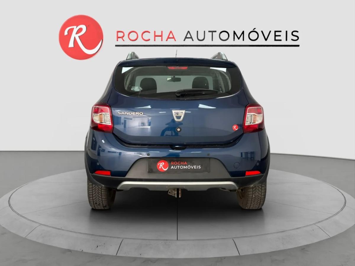 dacia-sandero-2016-gasolina-898cc