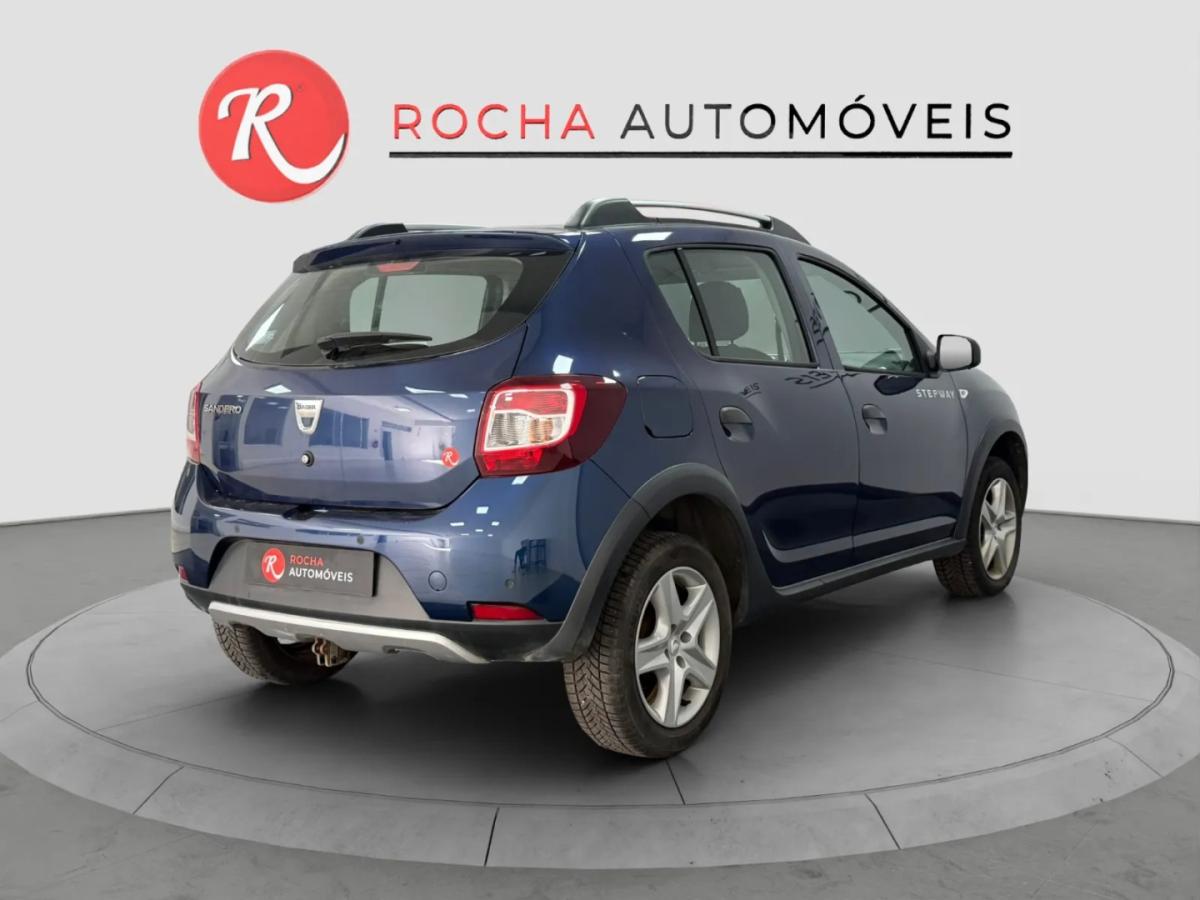 dacia-sandero-2016-gasolina-898cc