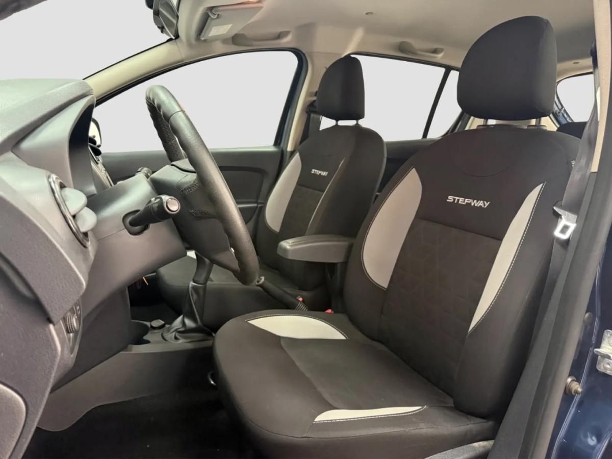dacia-sandero-2016-gasolina-898cc