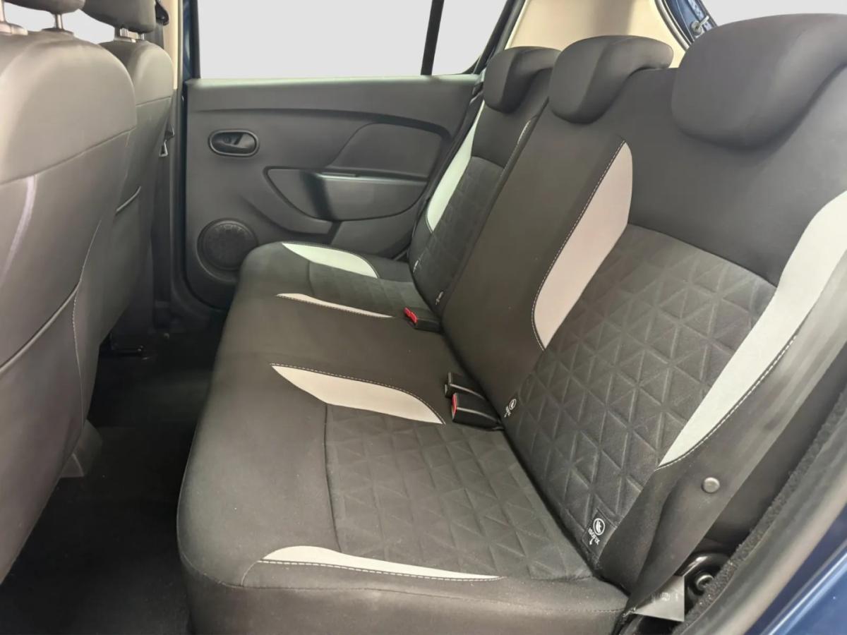dacia-sandero-2016-gasolina-898cc
