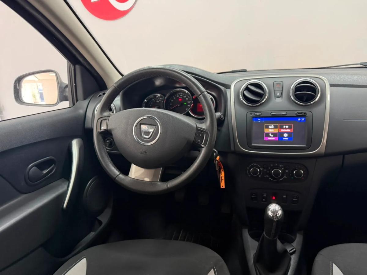 dacia-sandero-2016-gasolina-898cc