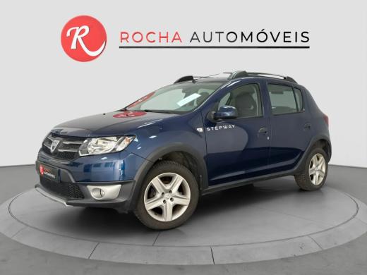 dacia-sandero-2016-gasolina-898cc