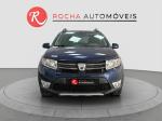 dacia-sandero-2016-gasolina-898cc
