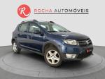 dacia-sandero-2016-gasolina-898cc