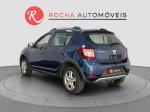 dacia-sandero-2016-gasolina-898cc