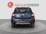 dacia-sandero-2016-gasolina-898cc