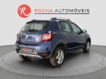 dacia-sandero-2016-gasolina-898cc