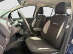 dacia-sandero-2016-gasolina-898cc