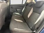 dacia-sandero-2016-gasolina-898cc