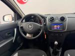 dacia-sandero-2016-gasolina-898cc