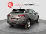 citroen-c4-cactus-2018-gasolina-1199cc