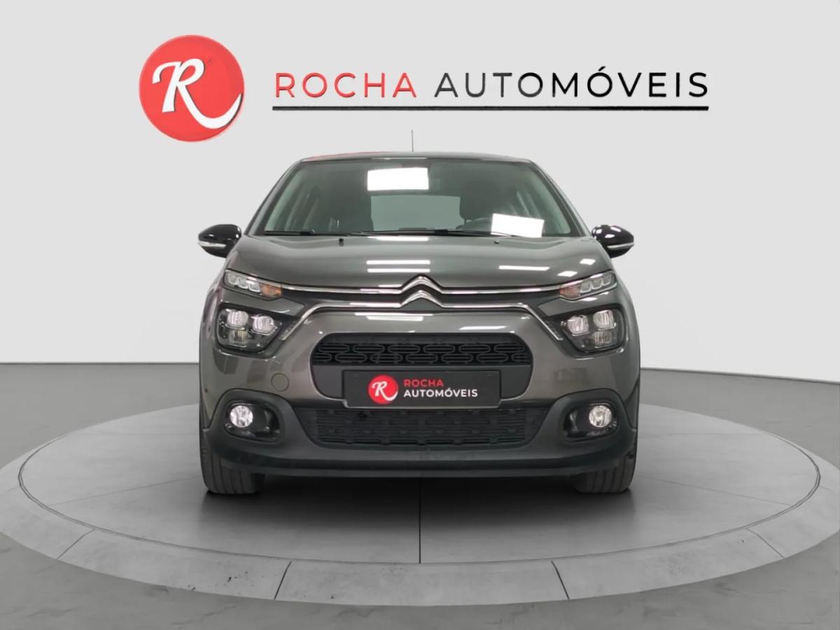 citroen-c3-2022-gasolina-1199cc