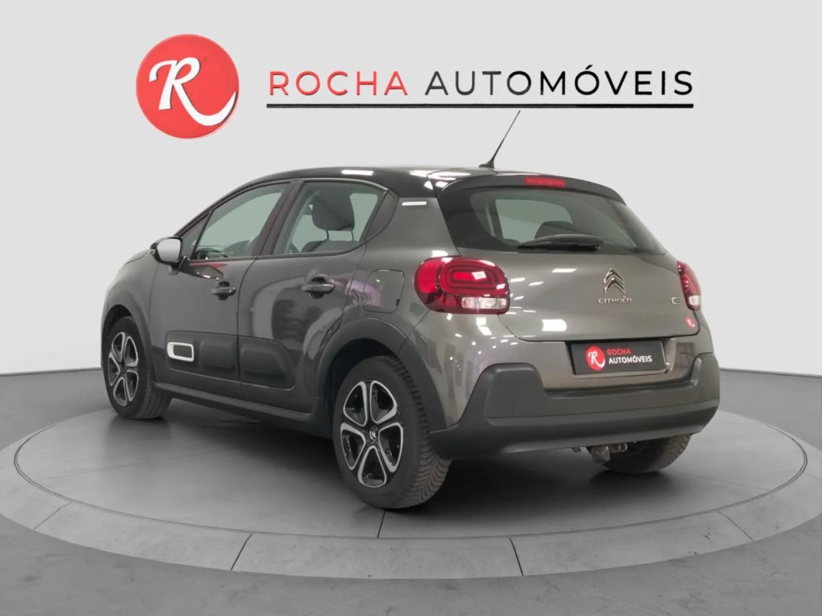 citroen-c3-2022-gasolina-1199cc