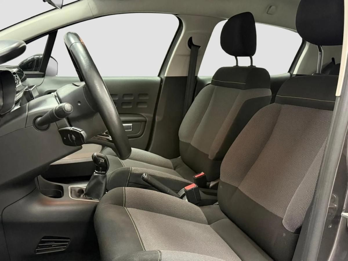 citroen-c3-2022-gasolina-1199cc