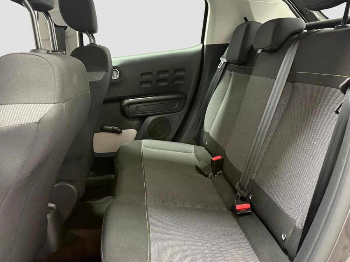 citroen-c3-2022-gasolina-1199cc