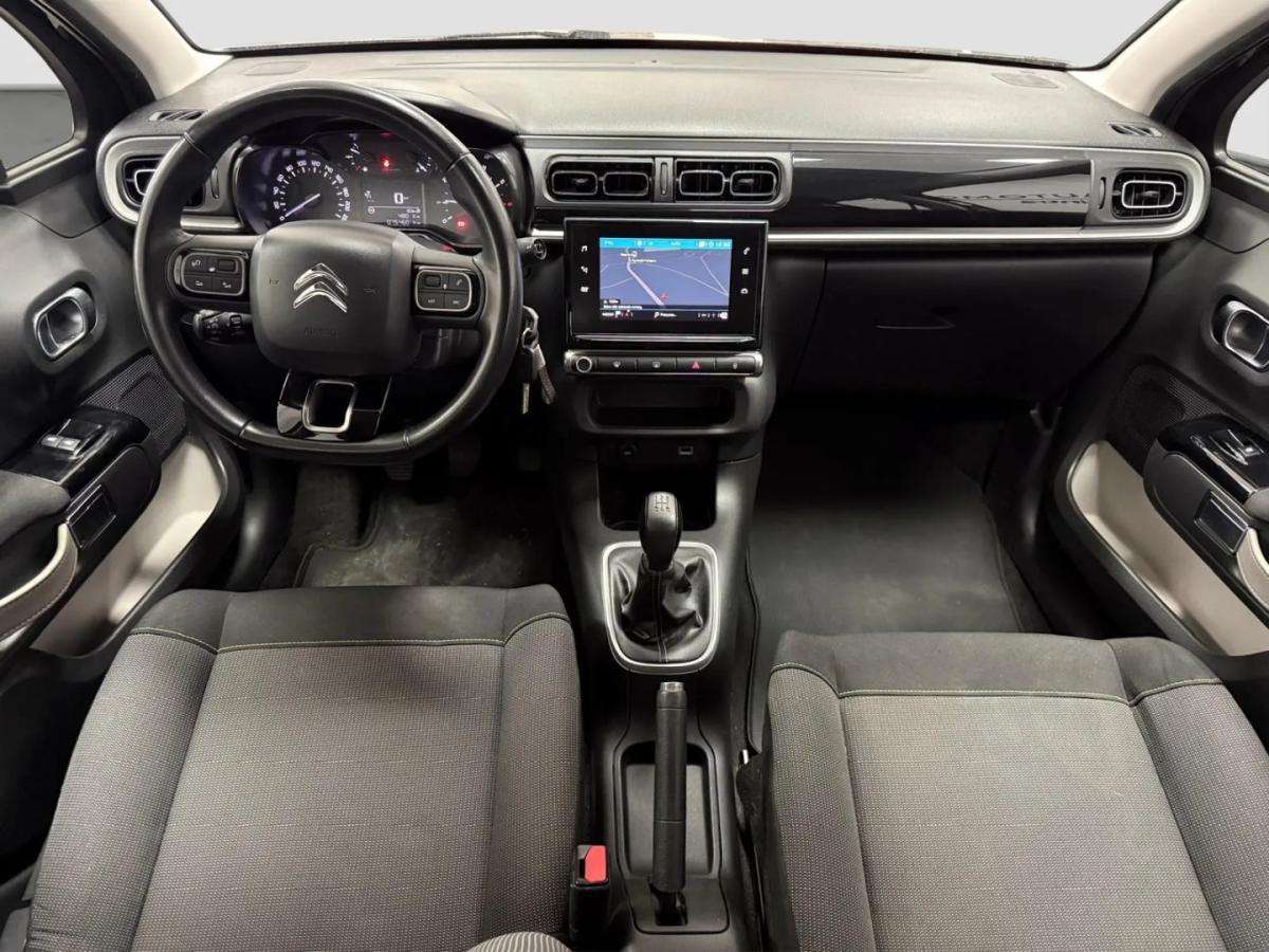 citroen-c3-2022-gasolina-1199cc