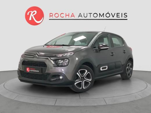 citroen-c3-2022-gasolina-1199cc