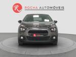 citroen-c3-2022-gasolina-1199cc
