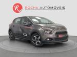citroen-c3-2022-gasolina-1199cc